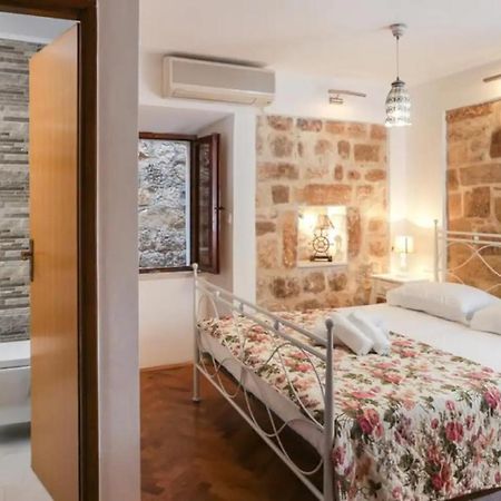 Figura Suites Дубровник Экстерьер фото